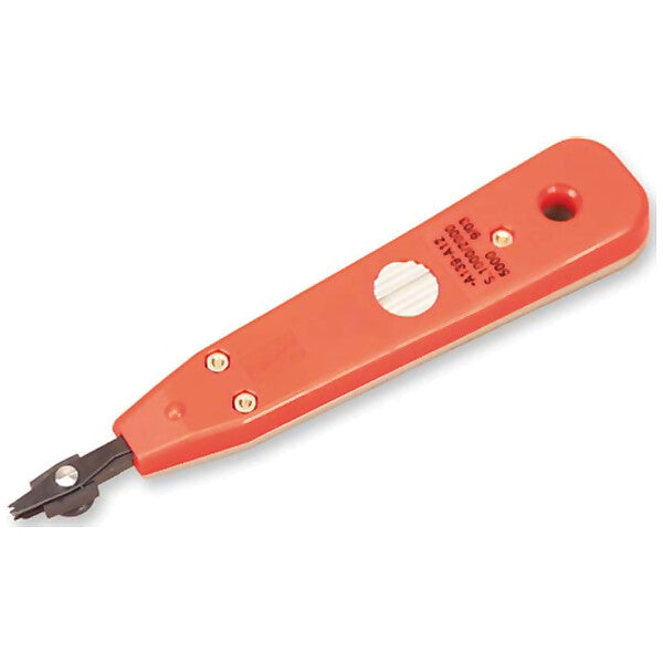 Corning Anlegewerkzeug C39407-A139-A12